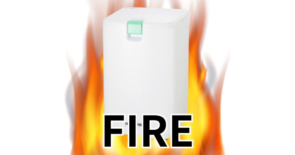ppc-01-fire
